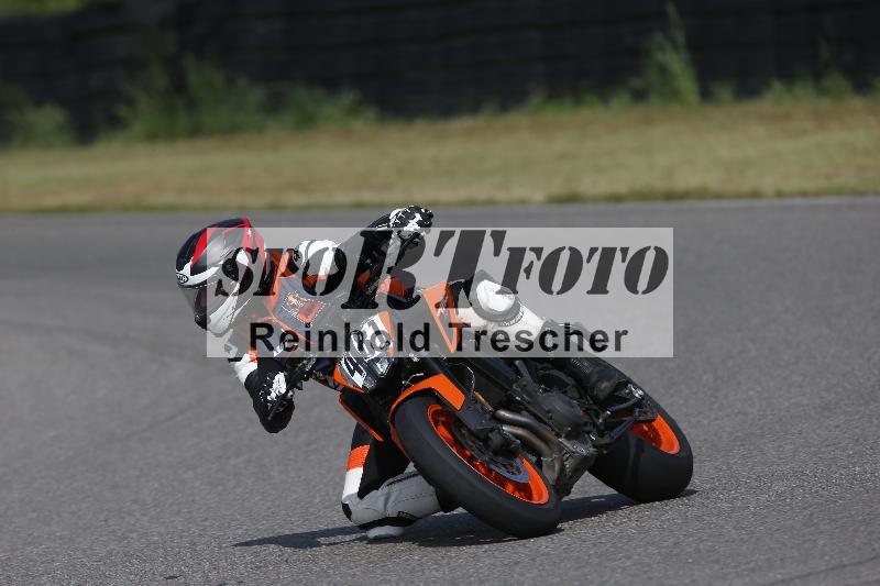 /11 28.04.2026  PROMAX ADR/Gruppe gruen/481